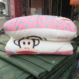 8斤棉花棉被