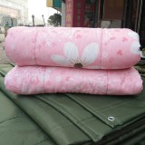 棉被