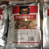 牛肉汤提味王