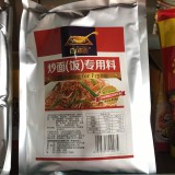 烧饭专用粉