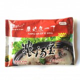 浓汤宝复合调味料