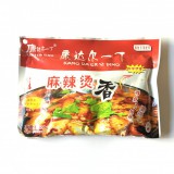 麻辣烫香