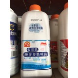 卡菲思酸多多果味酱