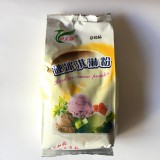 硬冰淇淋粉