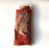 味好美番茄沙司