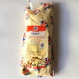 味好美奶香芝士沙拉