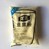 龙王豆浆粉