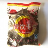 桂花晶餐饮专供