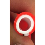 煤气管，天然气管