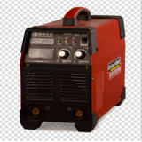 电焊机