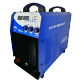 电焊机