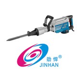 劲悍电动工具