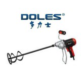 多力士电动工具