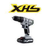 鑫宏盛电动工具