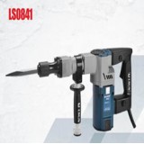 破碎王电动工具