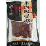 牛羊肉系列