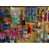 家乐佳居家用品