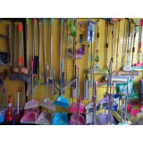 家乐佳居家用品