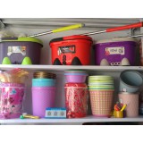 家乐佳居家用品