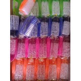 家乐佳居家用品