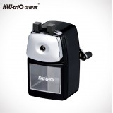 可得优30VA铁壳削笔机超长寿命耐用