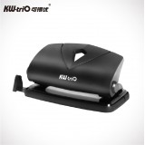 可得优打孔器90R8可打10张纸以内