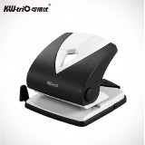 可得优96R8中型打孔机可打30张纸以内6毫米孔径