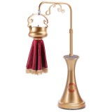 艾灸仪器无烟宫寒熏蒸美容院专用艾炙仪