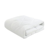 美容被芯美容院专用