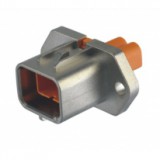 SLV2-P22-2AN-C1.25-C