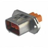 SLV2-P22-3AN-C1.25-C