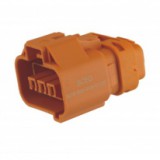 SLV6-S22-3AN-C1.25-C