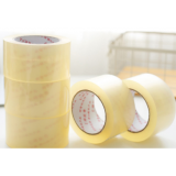 透明胶带