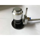 自动对刀仪BY-20-70