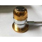 自动对刀仪BY-20-62