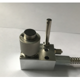 自动对刀仪BY-10-46