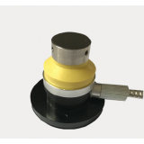 自动对刀仪BY-20-53