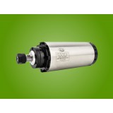 Φ105/3KW/ER20/ 220V-380V 风冷电机