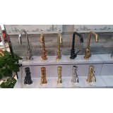 水槽 花洒 龙头