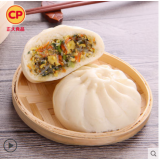 正大包子