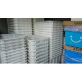 利达塑料制品10