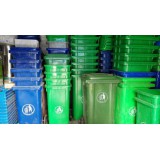 利达塑料制品11