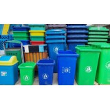 利达塑料制品12