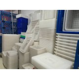 利达塑料制品13