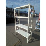 轻型仓储货架