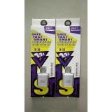 芬美尼1A充电器