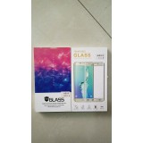 曲屏全覆盖钢化膜