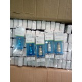 安全锤品牌车充