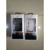 奥力科带线车充