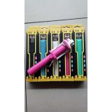 五代线控自拍杆